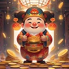 云开·体育app(中国)官方网站